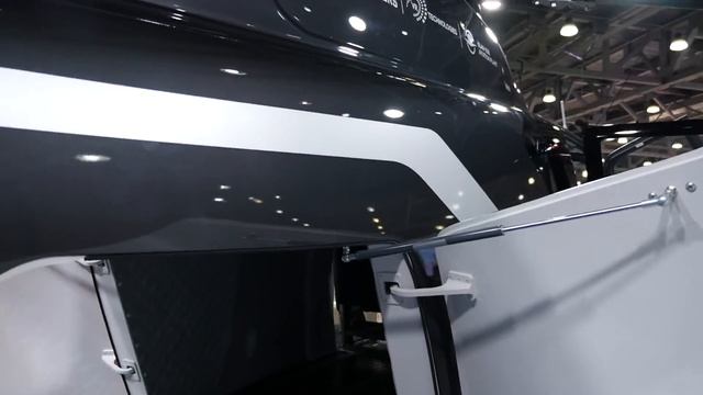 HeliRussia 2018 - много, много вертолетов смотреть онлайн