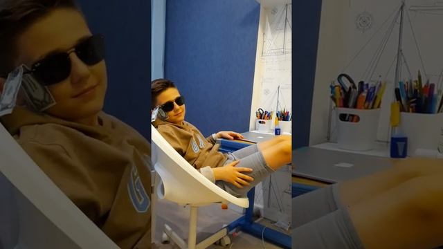 Как приветствуют учителя в классе смотреть онлайн