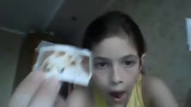 Дядя Стёпа,2 жвачки,и хлеб=) смотреть онлайн