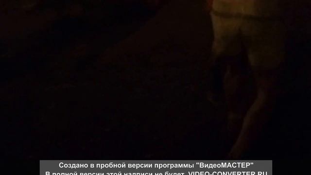 Бокс. Адлер. Россия vs Украина. Не трезвые ребята=) смотреть онлайн