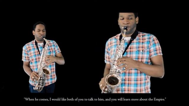 Final Fantasy 6 - Terra's Theme & Awakening [??] смотреть онлайн