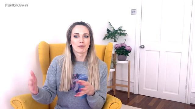 Выжить на карантине: Как сохранить (и улучшить) фигуру и здравый смысл #домавместе смотреть онлайн
