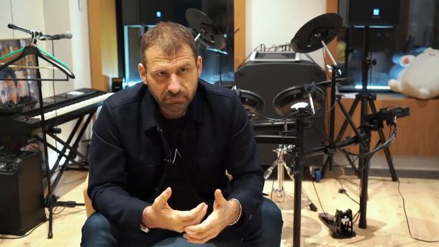 Как стать предпринимателем смотреть онлайн