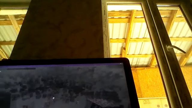 Я хочу пройти Майнкрафт как читер 2 смотреть онлайн