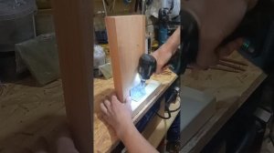 Импакт Makita dtd 172, отзыв после года эксплуатации