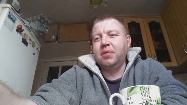 Анекдот про лопату смотреть онлайн