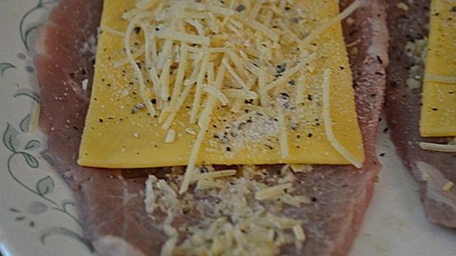 Вкусные будни