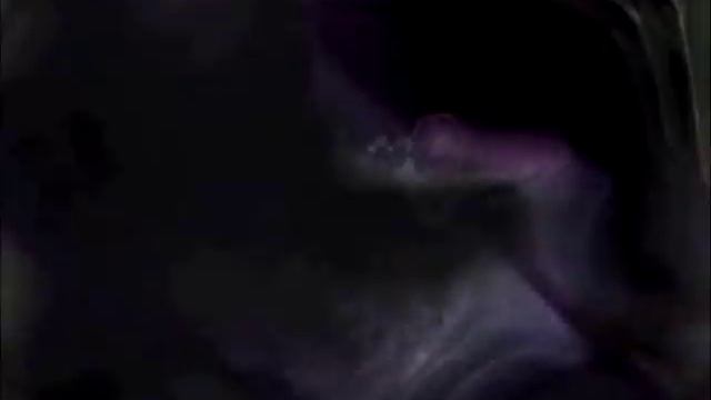 The Legendary Pink Dots - Citadel (with lyrics) смотреть онлайн