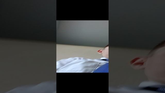 всех с 1 сентября!