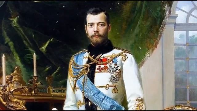 Герб РФ: История развития смотреть онлайн