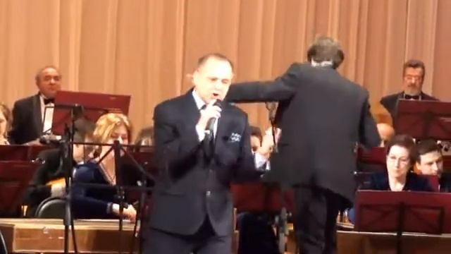 В КОЗИН ОСЕНЬ ГЕННАДИЙ КАМЕННЫЙ смотреть онлайн