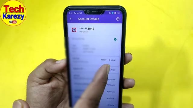 PhonePe Balance Check Problem technical issue problem | PhonePe Balance Check Unable to load proble смотреть онлайн