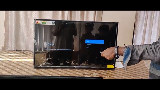 MI LED Smart TV ⚡ 4A PRO 32 inch with Android - UNBOXING & REVIEW| Specifications malayalam video смотреть онлайн