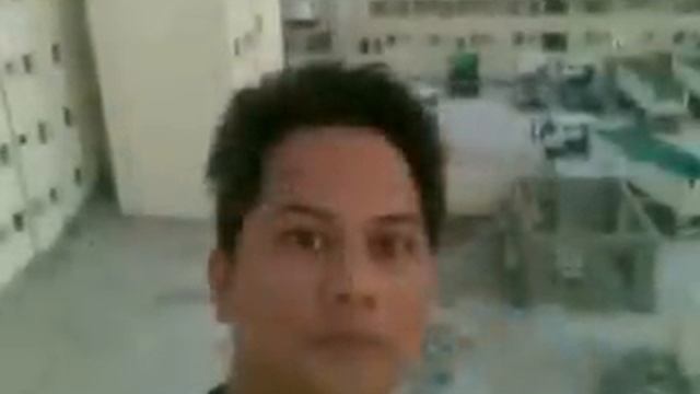 DAEWOO-SUNGDO-QATAR смотреть онлайн