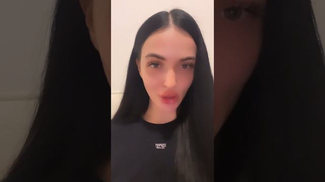 Как перестать стесняться💖Как начать заниматься тем,что хотите вы💖 смотреть онлайн