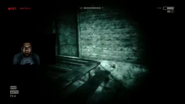 Je Vais faire peur a TheKairi78 !! смотреть онлайн