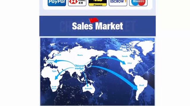 Новинка, NVIDIA Graphics 170HX, 8 ГБ, hbm2e, память 4480cuda смотреть онлайн