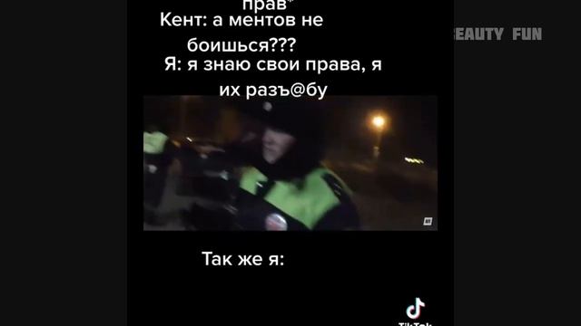 ЛУЧШИЕ ПРИКОЛЫ 2022 😎 ДЕВОЧКИ ИЗ ТИКТОК 😎 ВЫПУСК №1 смотреть онлайн