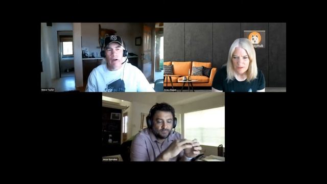 May 27, 2021 - Ortelius Architecture Meeting смотреть онлайн