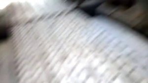 Проверка шкворней Ман ТГА, шприцовка. Ремонтные дни..