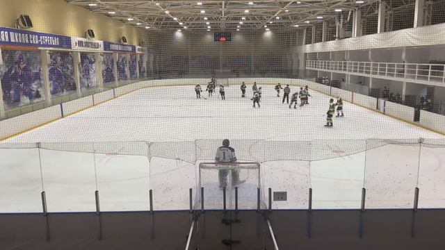 23 сентября 2020 г.