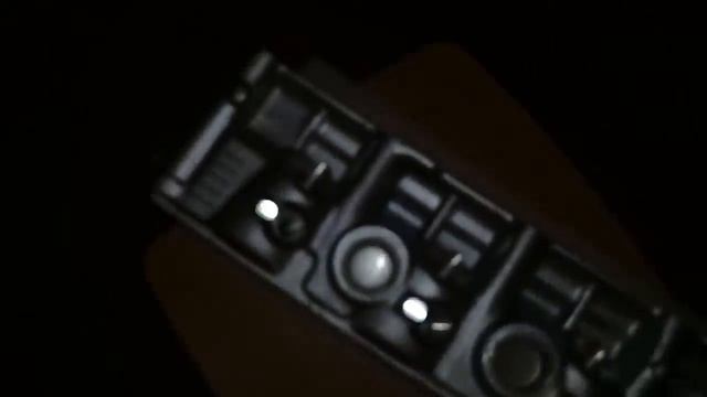 Гбц  фирмы  AMC