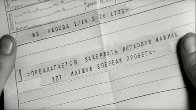 И вдруг, совершенно неожиданно: Все в Автодор, товарищи! Спасибо за приём! Гиб-гиб ура! Это жулики! смотреть онлайн
