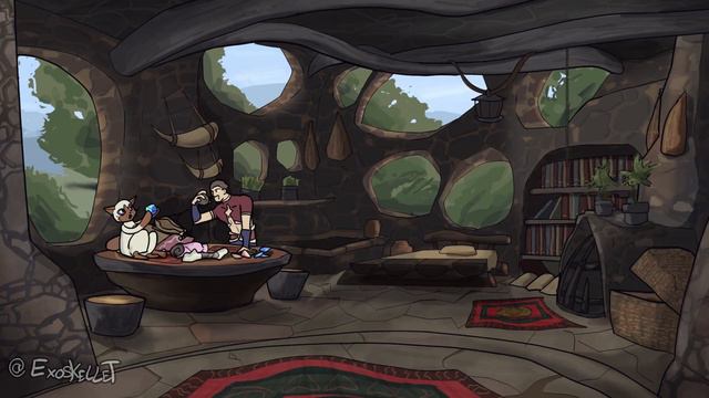 Basically the Monster hunter 2 Dos house смотреть онлайн