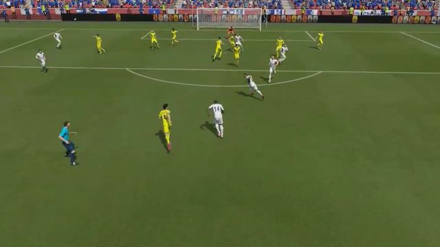 FIFA 15 12 07 2014 11 06 41 04 смотреть онлайн