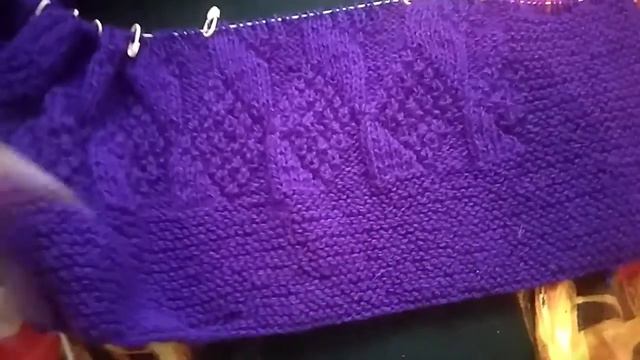 Закончилась 1 неделя рондома.... смотреть онлайн