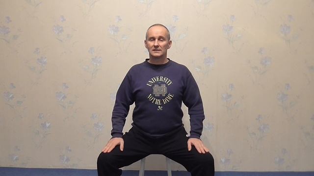 Даосский секрет исцеления от сердечно-сосудистых заболеваний смотреть онлайн