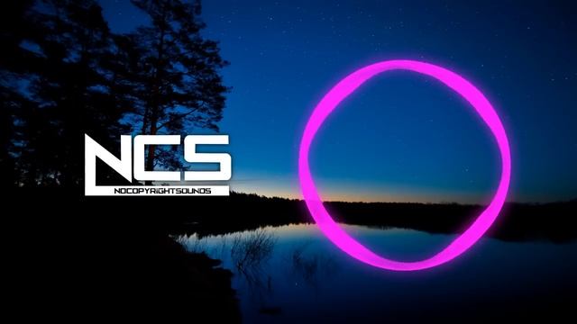 Vena Cava - TOHKA (feat. Raya) [NCS Release]