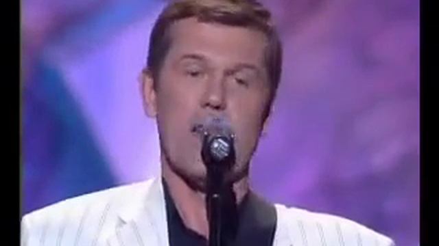 «Извозчику — 20 лет» Я вышел родом смотреть онлайн