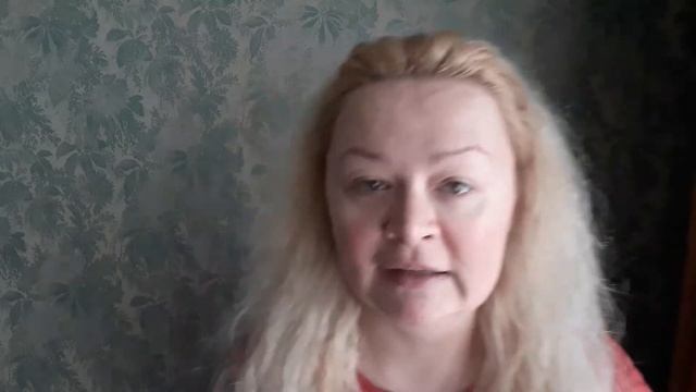 ТРЕНИРОВКИ Впервые За ГОД!?ВЕС?Набор Для Блогера?ЦЕНА? СЫРКИ?Что Я ГОТОВЛЮ И ХУДЕЮ??КОФЕ❤СПОРТЗАЛ? смотреть онлайн