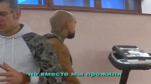 ДИМА УШЁЛ ИЗ MAGIC FIVE...*** М5 БОЛЬШЕ НЕ БУДЕТ ***