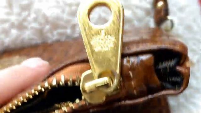 #Образы с КоЖаНыМ Топом и #Пуховик Lands End c Американского сайта #СекондХенд #Находки смотреть онлайн