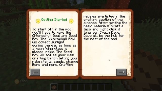 Scootys Plants Vs. Zombies Regrown Minecraft Mod 0.2 Trailer | Grasswalk Update смотреть онлайн