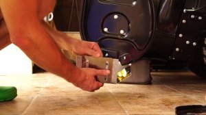 Снегоуборщик лыжный. Снегооуборщик Лайфхак. Снегооуборщик Champion на лыжах. Апгрейд снегоуборщика.