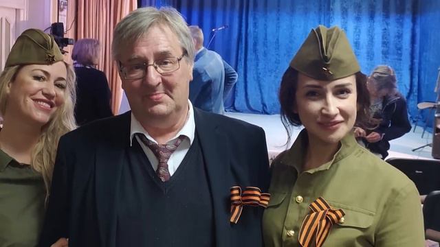 11 дней (Д. Монахов) смотреть онлайн