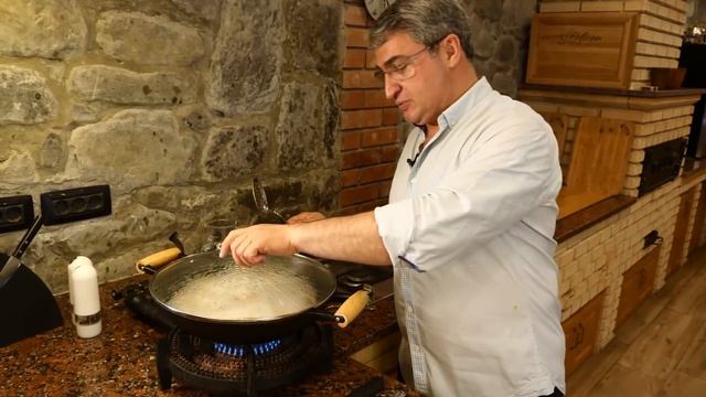 ТАНТУНИ, турецкий Fast Food. Уличная еда! Как Готовить? Tantuni Turkish Fastfood! смотреть онлайн