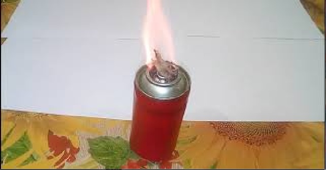 обогреватель для палатки смотреть онлайн