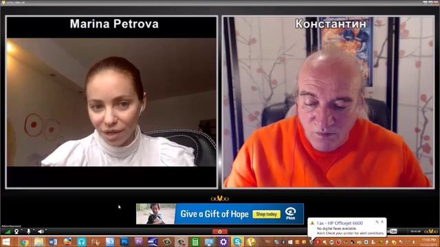 *** Ответы на вопросы новичков Школы "ИАМ" *** смотреть онлайн