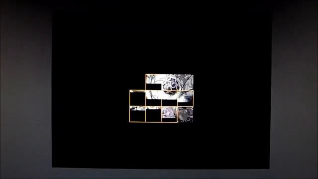 AMD FX 8350 CPU 5.1 GHz Overclock Cinebench R11.5 смотреть онлайн