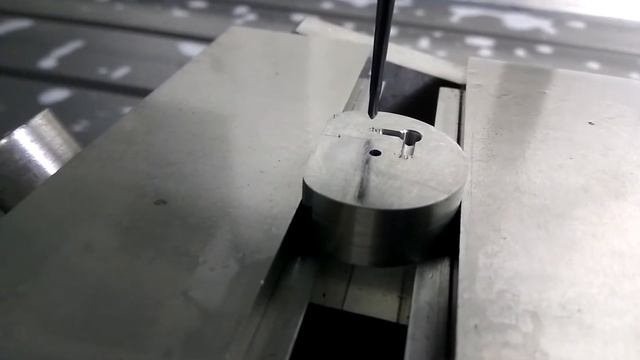 Литник (прессформа) смотреть онлайн