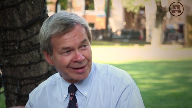 Как появились русские Анатолий Клёсов смотреть онлайн