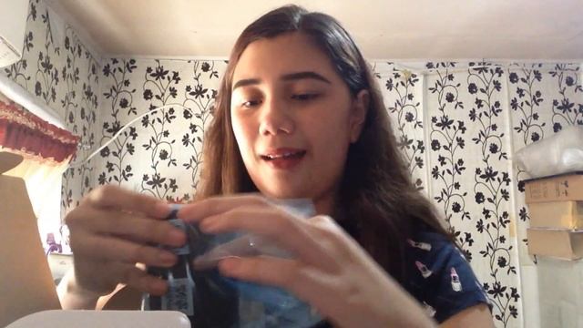 UNBOXING CANON EOS M50 | Jazzmine Yee смотреть онлайн
