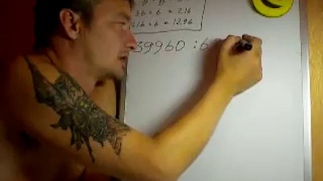 666 секунд истины. Выпуск 2. Счет Шумеров. смотреть онлайн