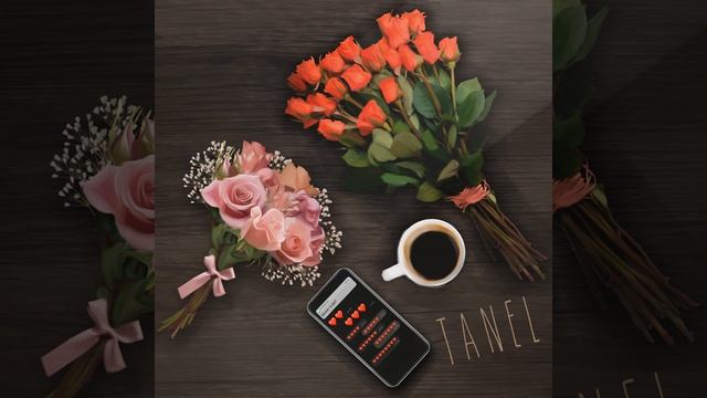 Может кофе? смотреть онлайн