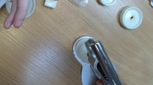 закрываем  крышку часов,инструмент для закрывания часов, проставки для пресса