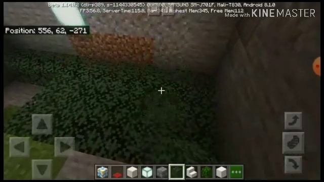 How to make hidden base in minecraft (bedrock,pocket edition,java,console) смотреть онлайн